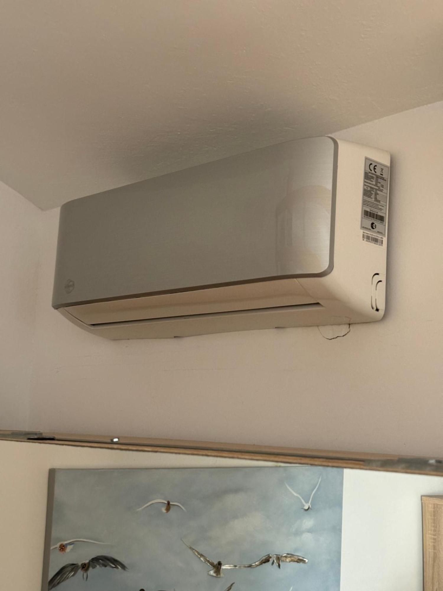 Aircon Los Cristianos, Quiet Zone, Chipeque Appartment Arona  Exterior foto